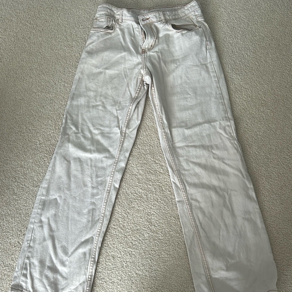H&M jeans (4)